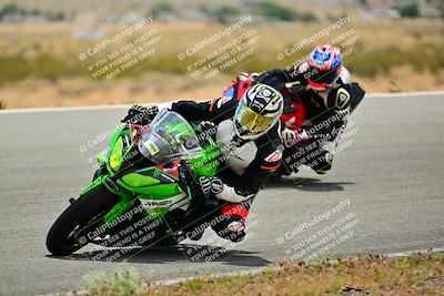 media/May-16-2025-2WTD (Fri) [[87c82739e1]]/B Group/Session 4 (Turns 7 and 8)/